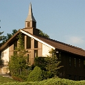 First Church of Christ Scientist Montville Duchek 5511  First Church of Christ Scientist